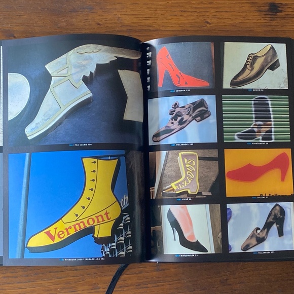 BARCELONA GRAFICA - Picture 2 of 4